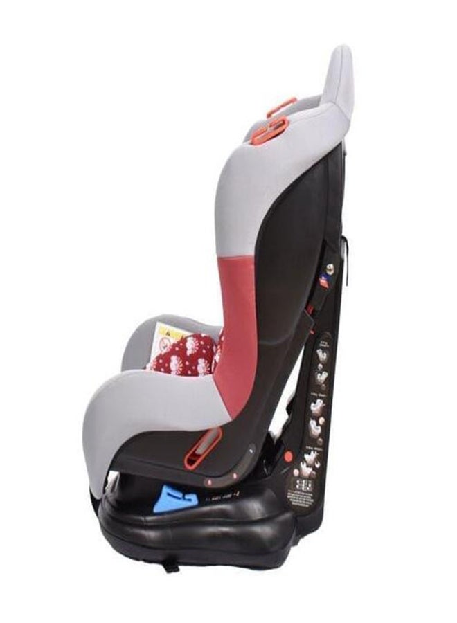 أملا مقعد سيارة للأطفال - Image 4