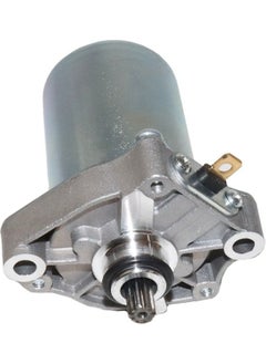 Starter Engine Spacy - Actıva - Beat - Actıva S - Hero Pleasure - Rks Spontını 110 - Arora Special-Alfa