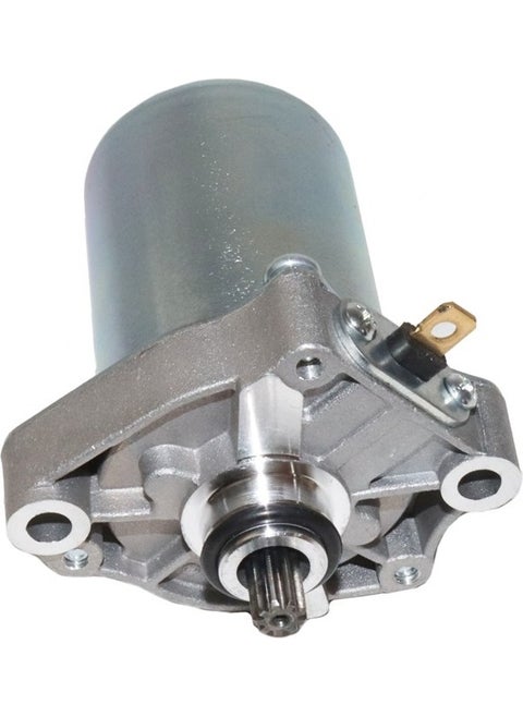 Starter Engine Spacy - Actıva - Beat - Actıva S - Hero Pleasure - Rks Spontını 110 - Arora Special-Alfa