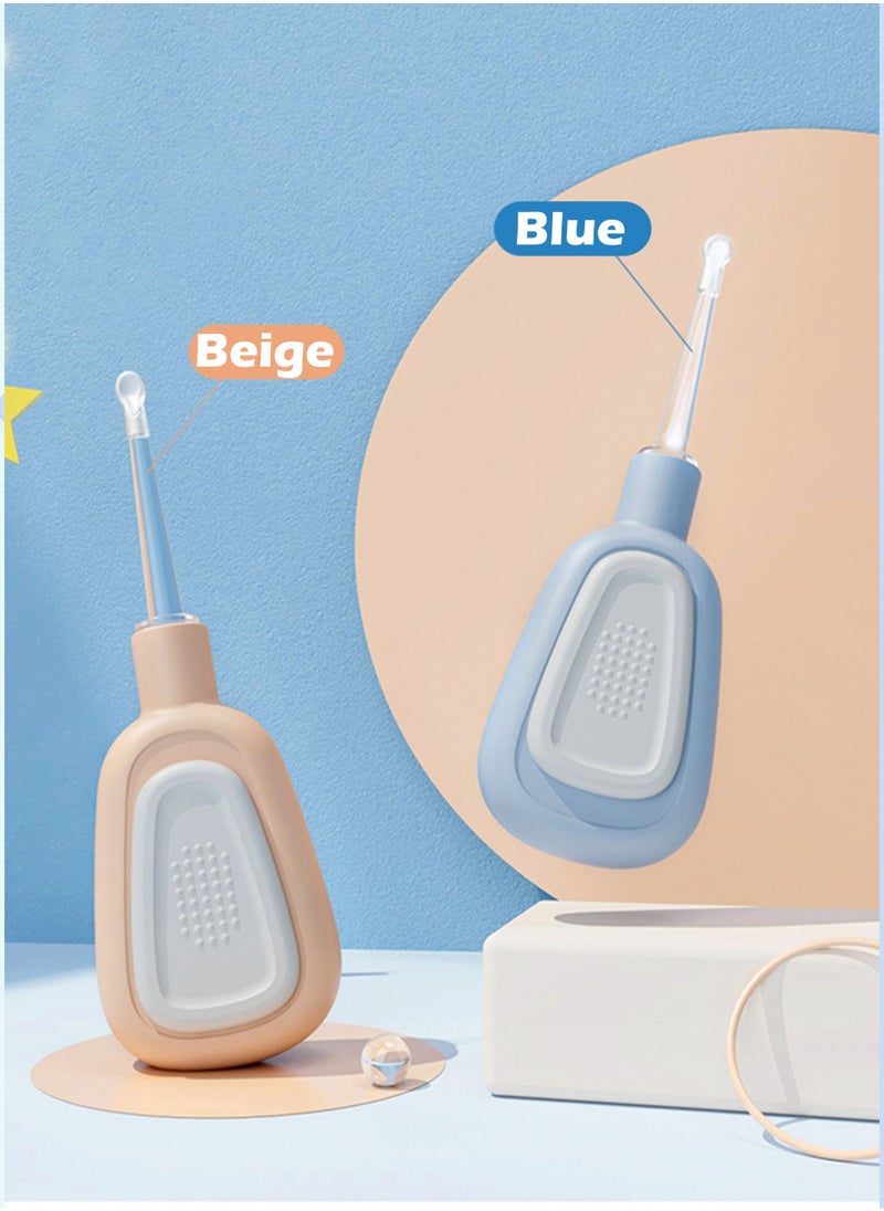 MissTiara - New Design 5-Piece Baby Care Kits is Specially Designed for Fragile Babies from Newborn to Toddler - Image 1