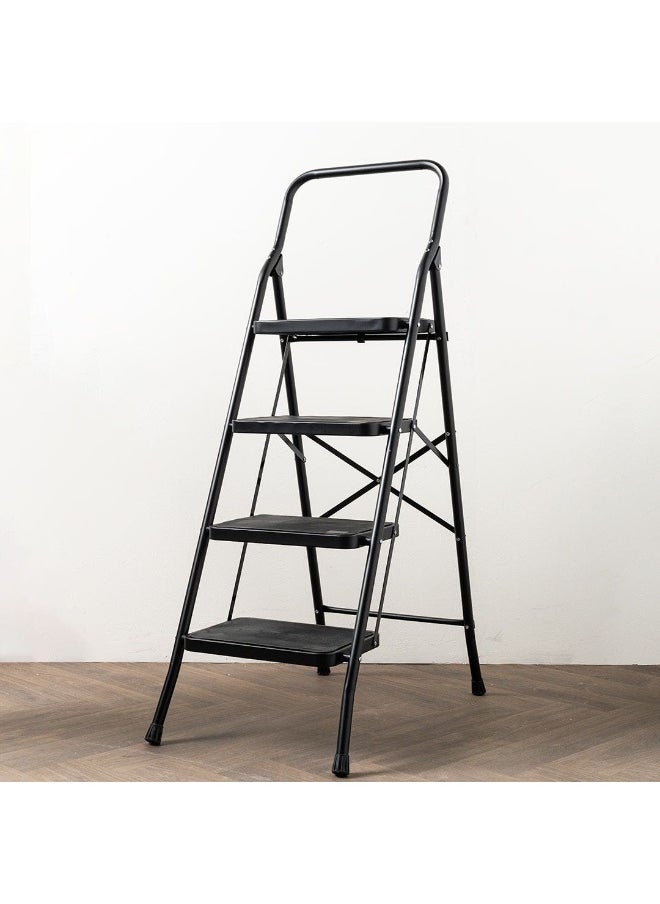 Merena 4 Step Ladder - pzsku/Z12A89F037EAE52463B46Z/45/_/1731059909/b0c62c66-66f3-4e48-bb59-02a5a540801c