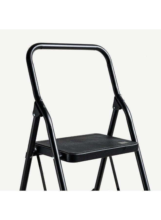 OC HOME سلم ميرينا 4 خطوات - Image 2