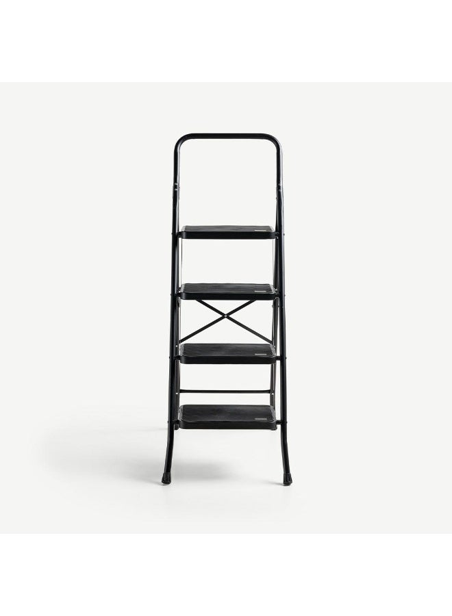 OC HOME سلم ميرينا 4 خطوات - Image 4