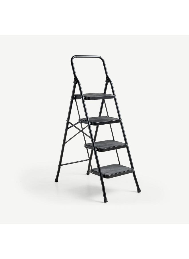 Merena 4 Step Ladder - pzsku/Z12A89F037EAE52463B46Z/45/_/1731059912/6326af66-990a-4631-8561-b0cdeef59cb3