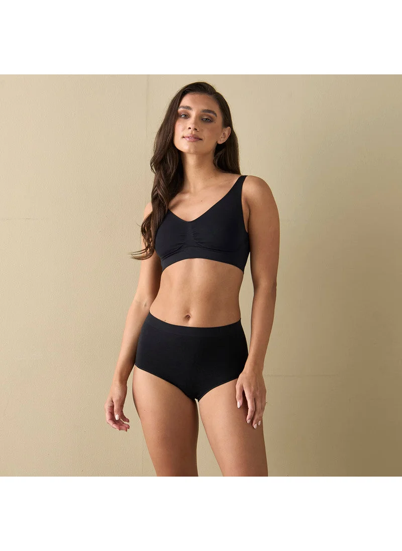 La Senza La Senza Everyday Brief Panties