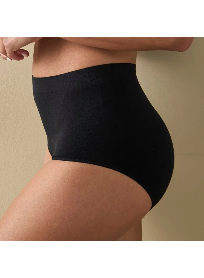 لا سينزا La Senza Everyday Brief Panties