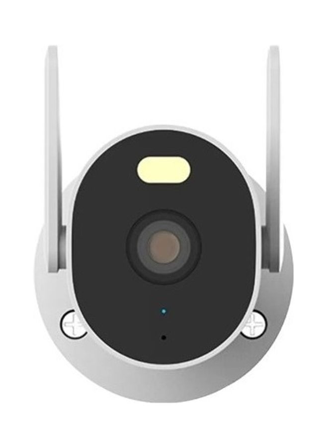 Xiaomi Outdoor Camera AW300 - Image 4