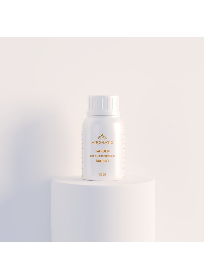 اروماتك هوتيل اكسبيريانس - أسود - Image 5