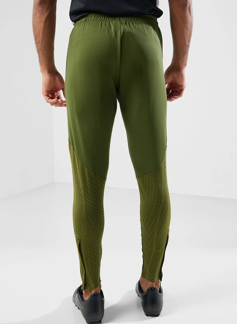 Nike Psg Dri-Fit Strike Pants