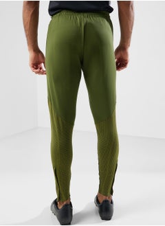 Nike Psg Dri-Fit Strike Pants  - Image 3