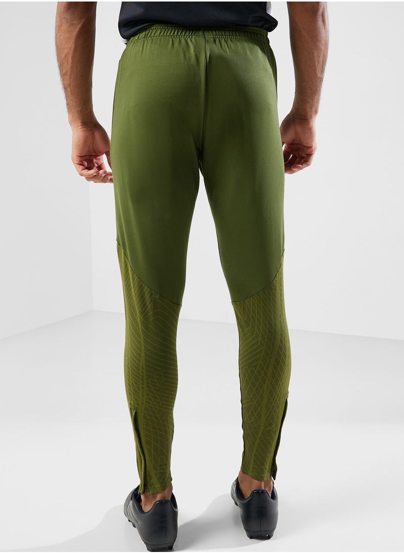 Nike - Psg Dri-Fit Strike Pants - Image 1