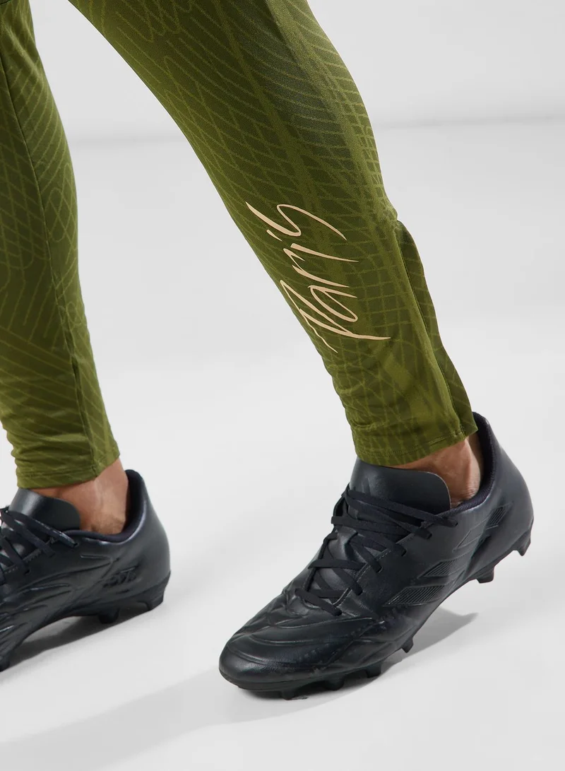 Nike Psg Dri-Fit Strike Pants