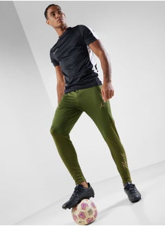 Nike Psg Dri-Fit Strike Pants  - Image 2