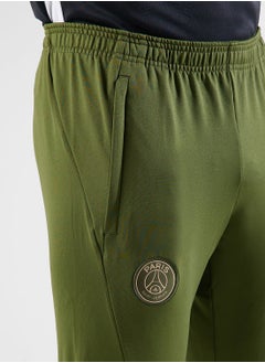 Nike Psg Dri-Fit Strike Pants  - Image 4