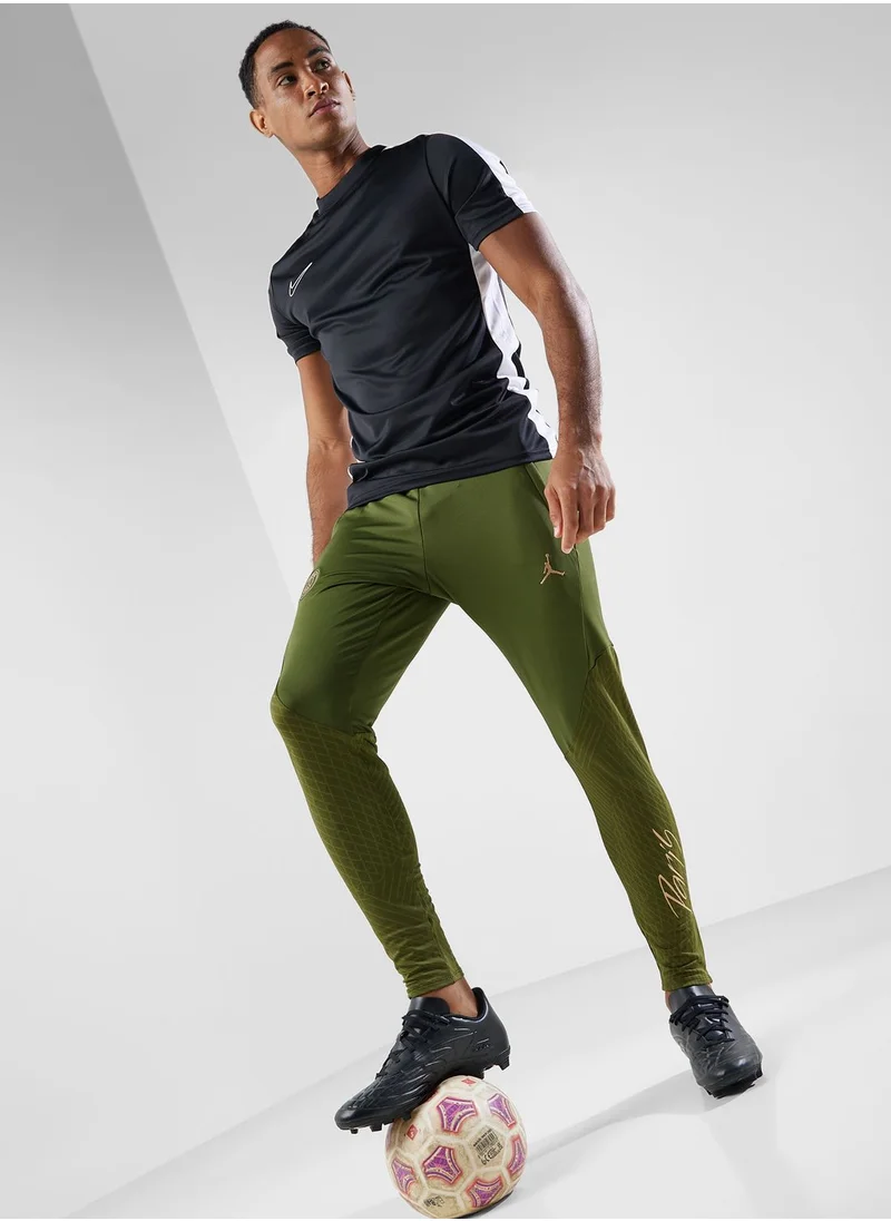 Nike Psg Dri-Fit Strike Pants