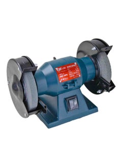 KiTools Electric Bench Grinder 125m  - Image 3