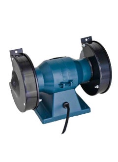 KiTools Electric Bench Grinder 125m  - Image 4
