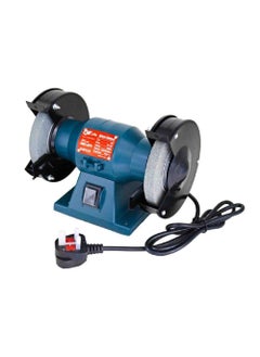 KiTools Electric Bench Grinder 125m  - Image 5