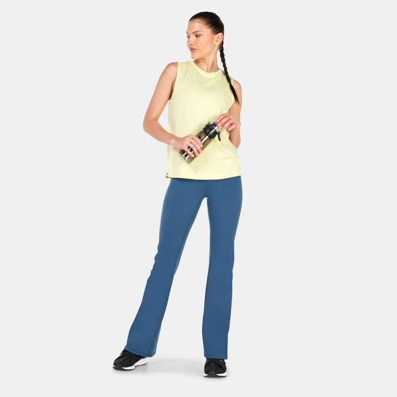 Prana Women's Alpenglow Tank Top