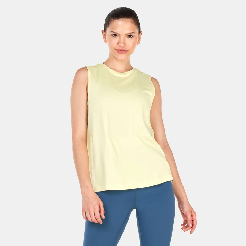 Prana Women's Alpenglow Tank Top