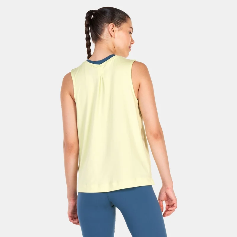 Prana Women's Alpenglow Tank Top