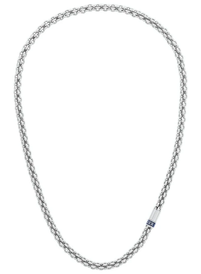 TOMMY HILFIGER Chain Necklace
