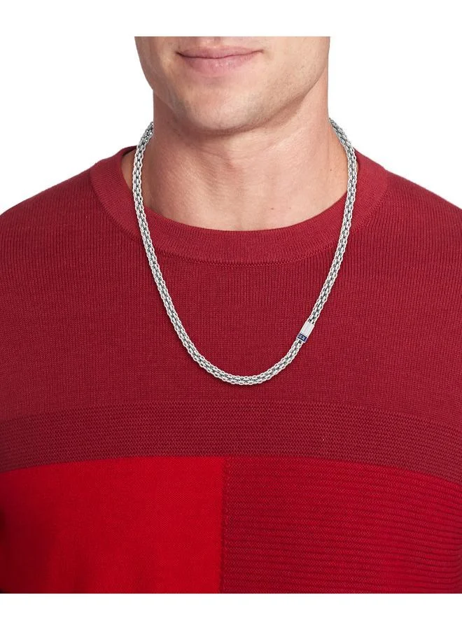 TOMMY HILFIGER Chain Necklace