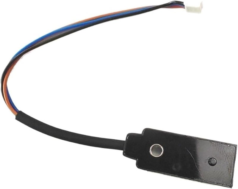 سلسلة نبتون 4 مستشعر التسوية التلقائي للسرير مفتاح القرب أجزاء طابعة ثلاثية الأبعاد - Image 4