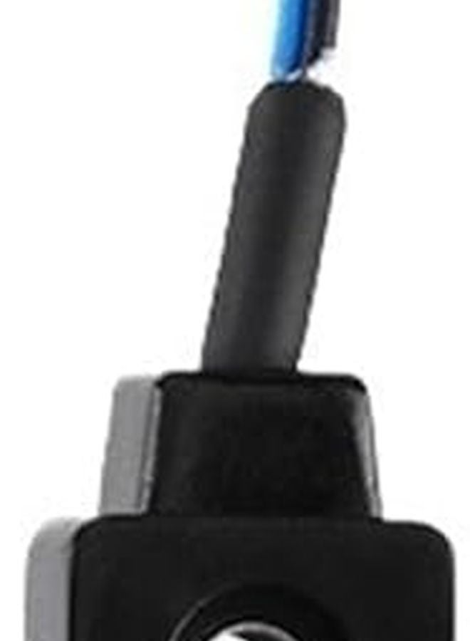 سلسلة نبتون 4 مستشعر التسوية التلقائي للسرير مفتاح القرب أجزاء طابعة ثلاثية الأبعاد - Image 3