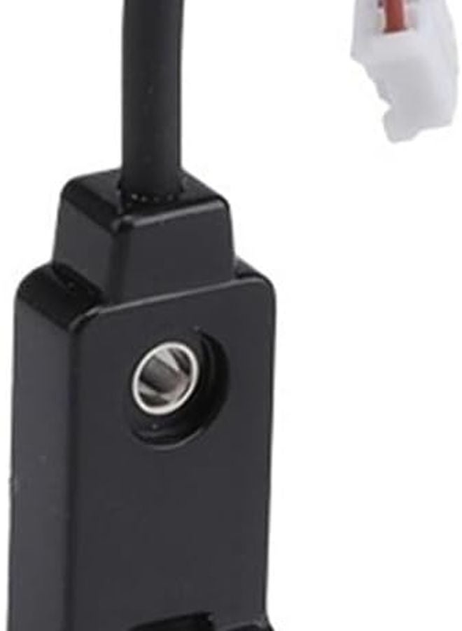 سلسلة نبتون 4 مستشعر التسوية التلقائي للسرير مفتاح القرب أجزاء طابعة ثلاثية الأبعاد - Image 2