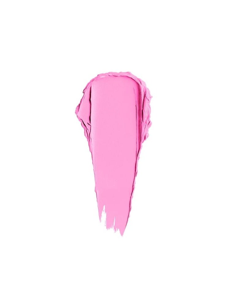 Hearts Blusher Cheek and Lip Stick Pink 01 - Image 2