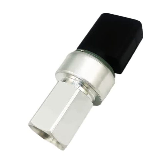 N\D A/C Air Con Pressure Sensor 5K0959126 1K0959126D 1K0959126E 1J0959126 1K0959126A 1K0959126B for VW Passat CC 2.0 TDI Porsche 911 997 3.6 Carrera 2012 RHD - Image 3