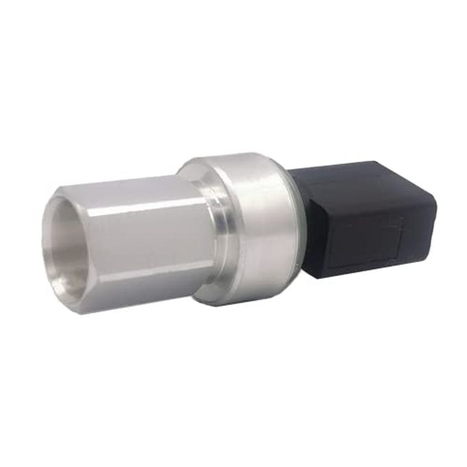 N\D A/C Air Con Pressure Sensor 5K0959126 1K0959126D 1K0959126E 1J0959126 1K0959126A 1K0959126B for VW Passat CC 2.0 TDI Porsche 911 997 3.6 Carrera 2012 RHD - Image 4