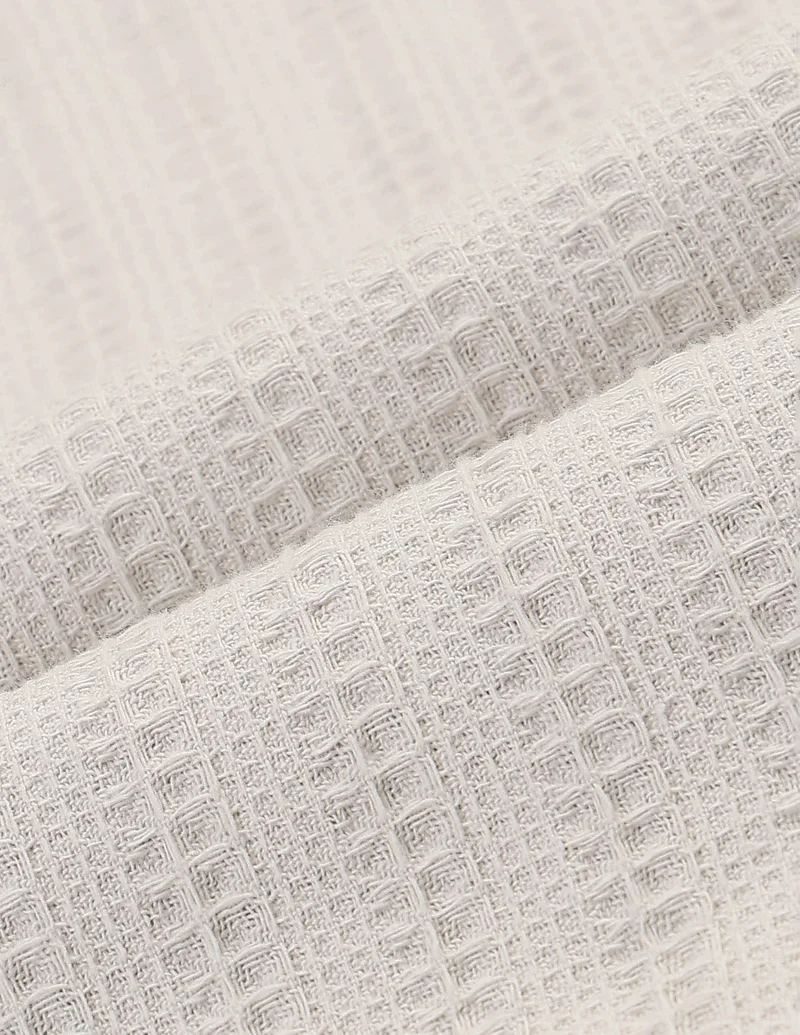 Arrow Tailored Fit Patterned Elixir Shirt