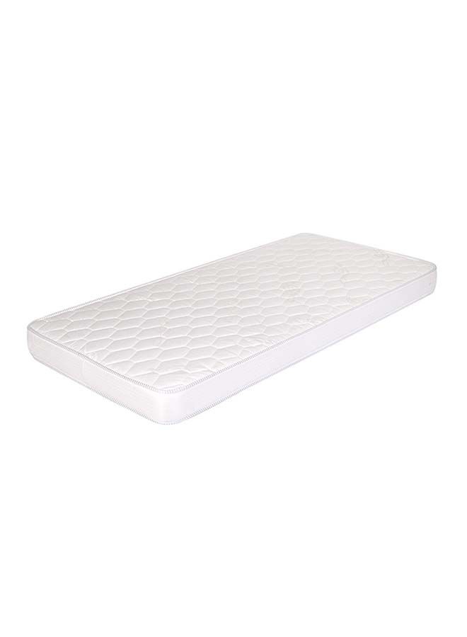 KARNAK Comfo Plus Medical Mattress Size 90x190x12 cm - Image 1