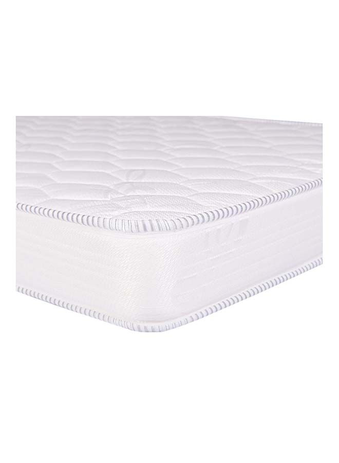 KARNAK Comfo Plus Medical Mattress Size 90x190x12 cm - Image 5