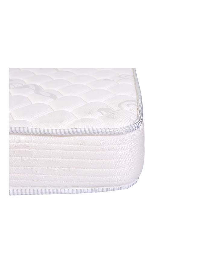 KARNAK Comfo Plus Medical Mattress Size 90x190x12 cm - Image 4
