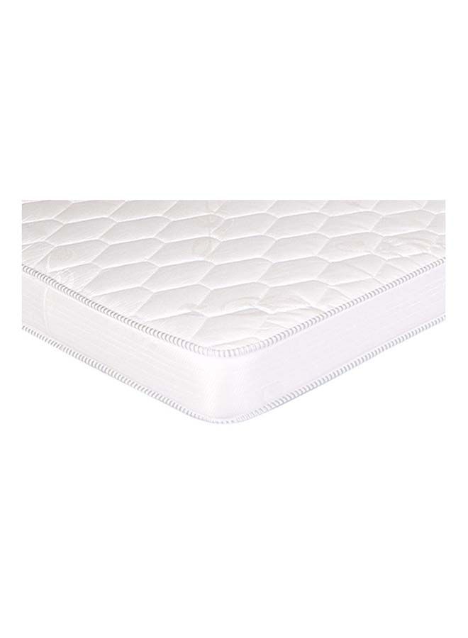 KARNAK Comfo Plus Medical Mattress Size 90x190x12 cm - Image 2