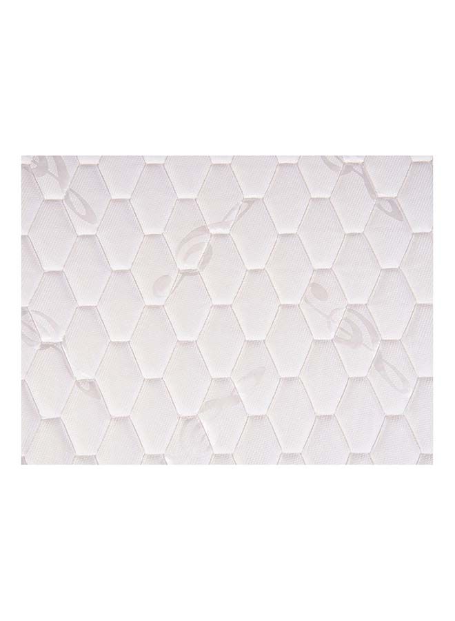 KARNAK Comfo Plus Medical Mattress Size 90x190x12 cm - Image 3