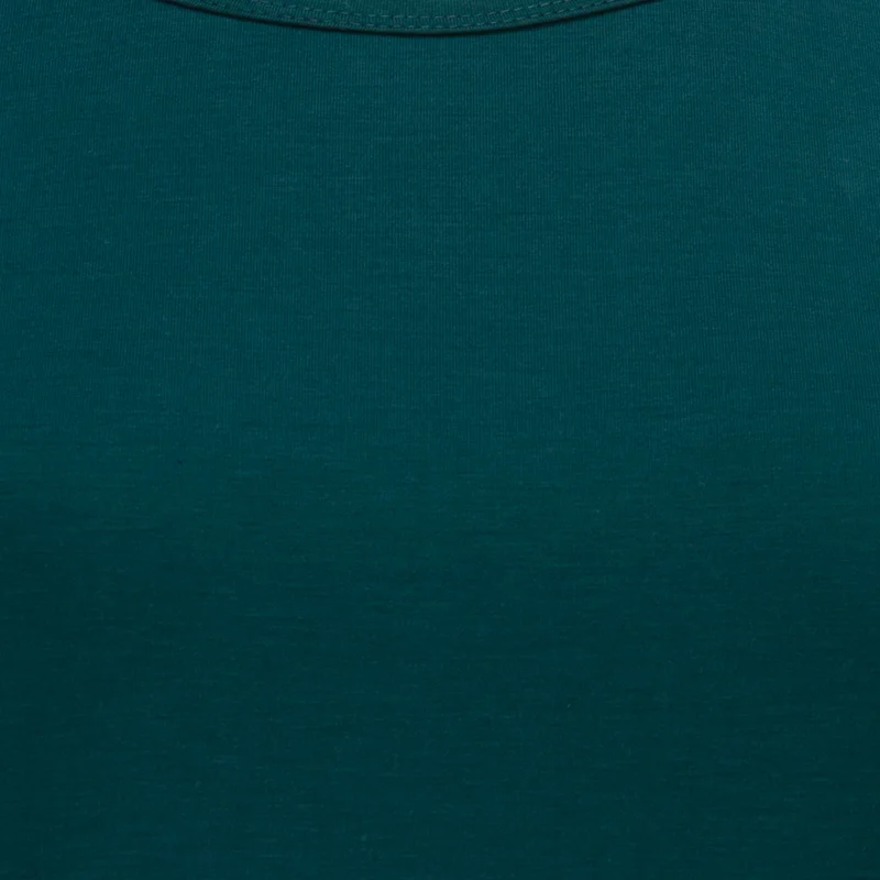 Sun and Sand Sports Women's Breeze T-Shirt