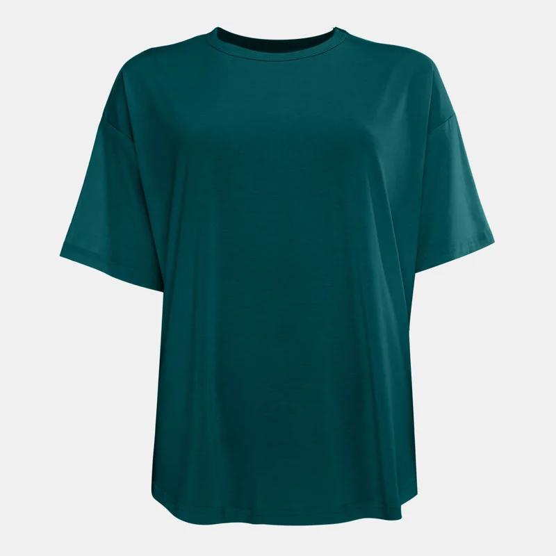 Sun and Sand Sports Women's Breeze T-Shirt