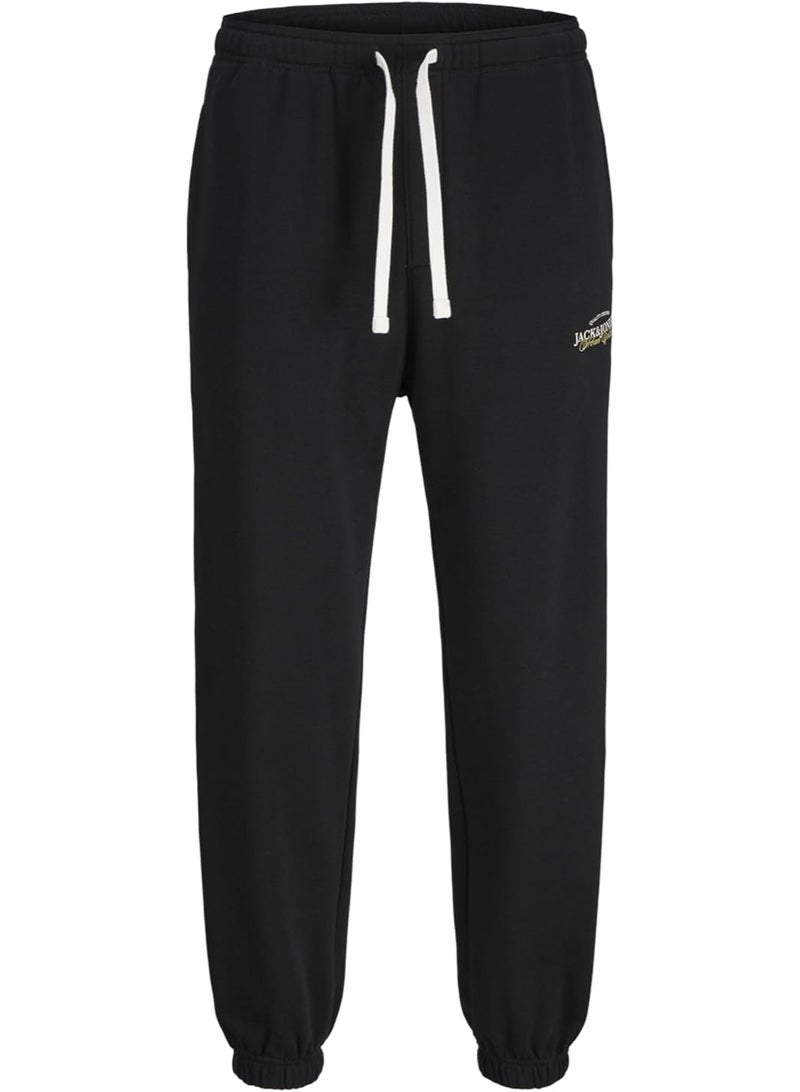Jpstkane Billy Sweat Pants
