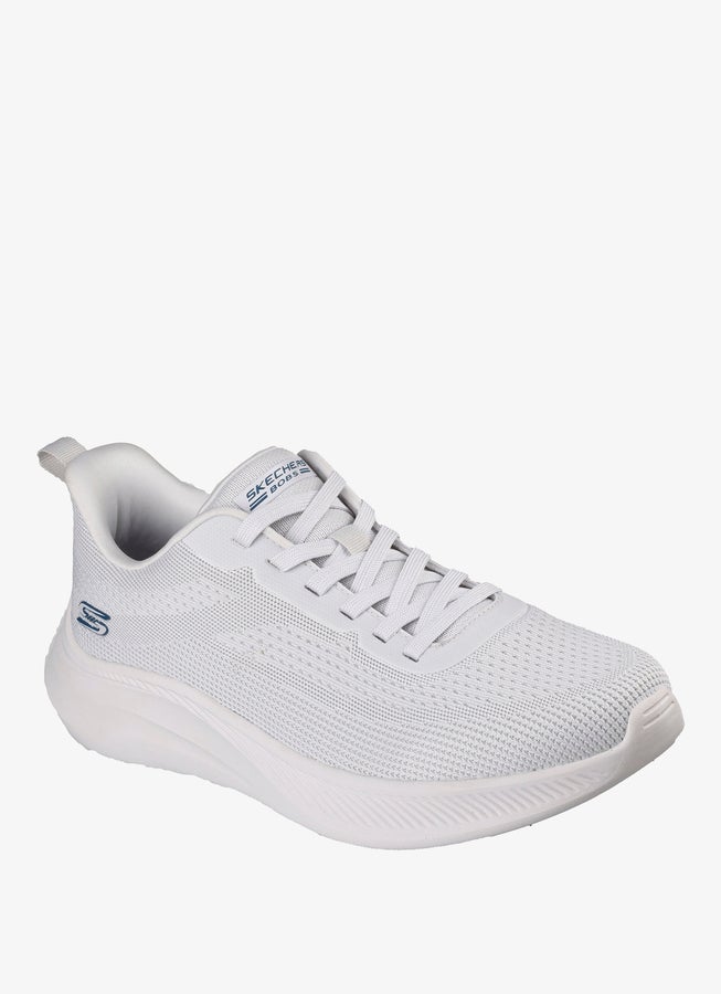 SKECHERS BOBS Moda Flex Shoes - Image 5