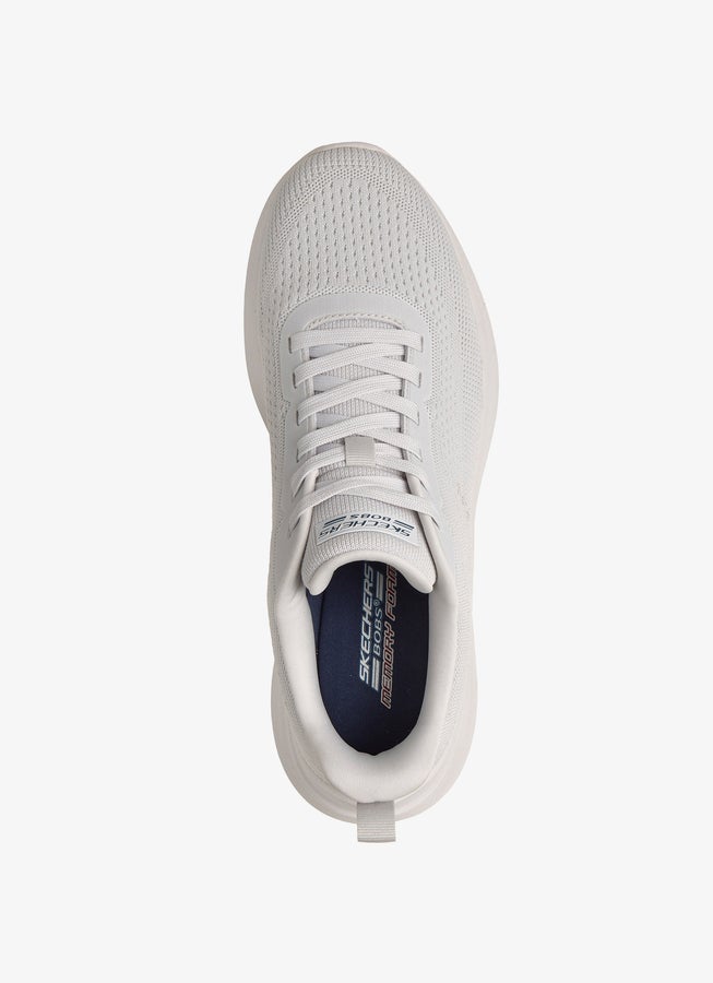 SKECHERS BOBS Moda Flex Shoes - Image 2