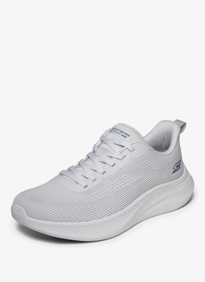SKECHERS BOBS Moda Flex Shoes - Image 3