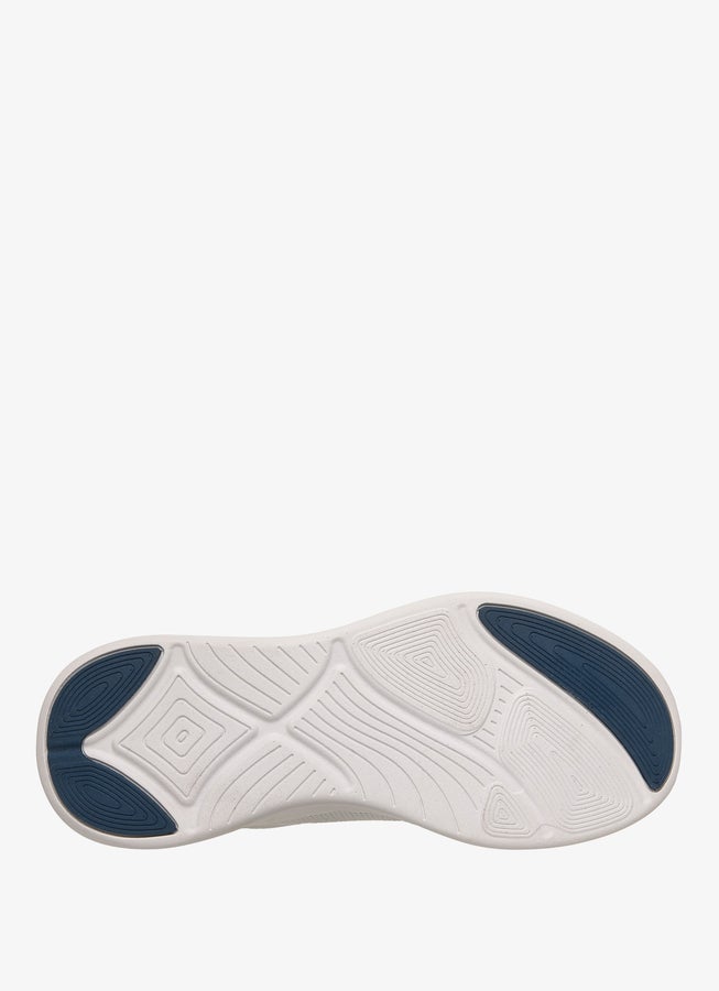 SKECHERS BOBS Moda Flex Shoes - Image 4