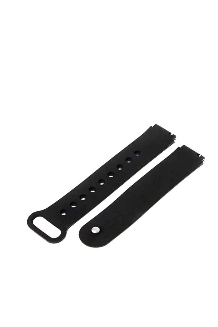 Replacement Band For Huawei TalkBand B3