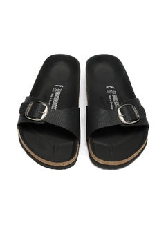 BIRKENSTOCK Madrid Big Buckle  - Image 3