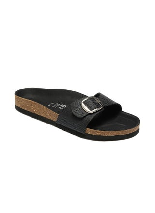 Black-1315