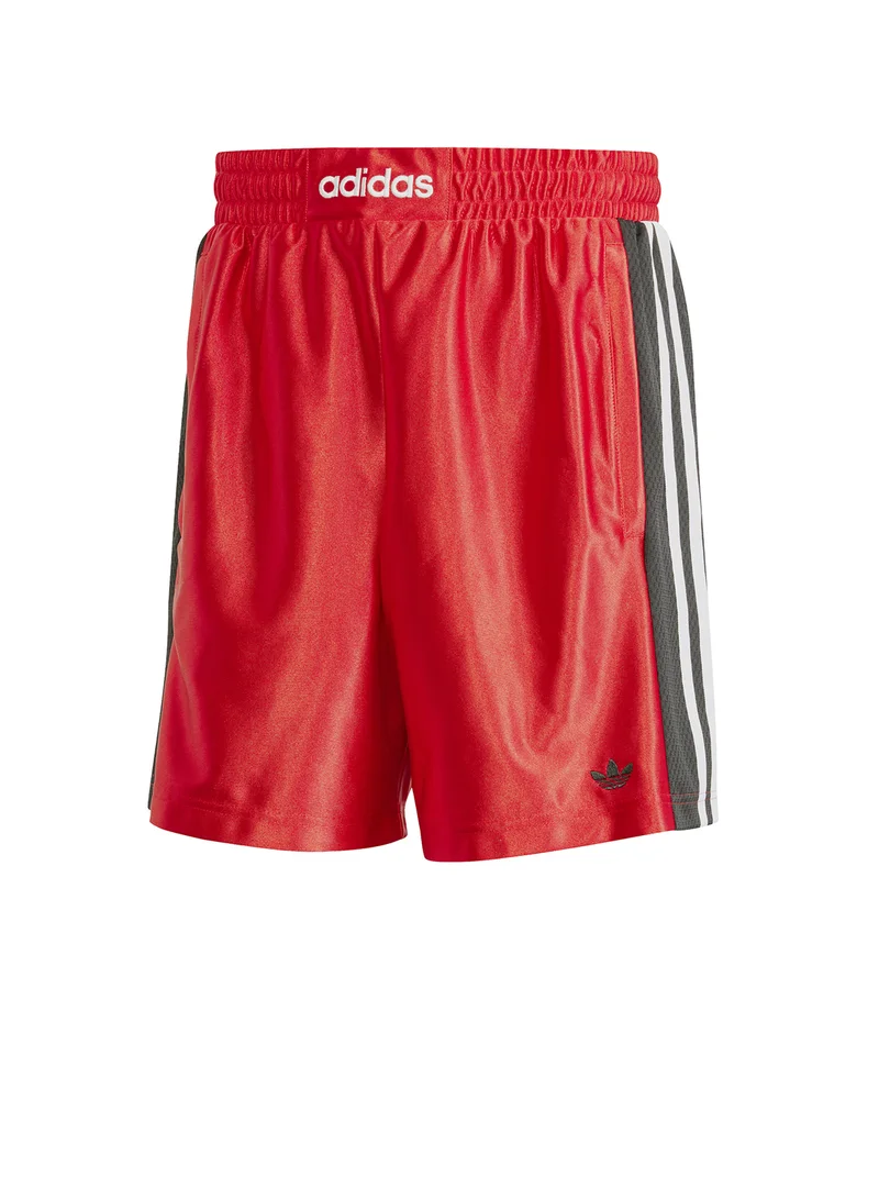 adidas شورت ملاكمة ريترو